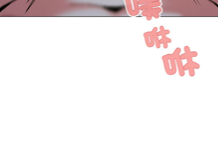 查看漫画大學生活就從社團開始 - 第88話 - www.tymanga.com中的1776300图片