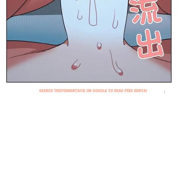 查看漫画大學生活就從社團開始 - 第89話 - www.tymanga.com中的1796710图片