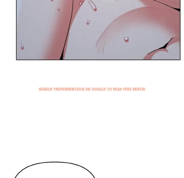 查看漫画大學生活就從社團開始 - 第89話 - www.tymanga.com中的1796712图片