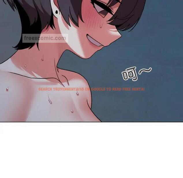 查看漫画大學生活就從社團開始 - 第89話 - www.tymanga.com中的1796724图片