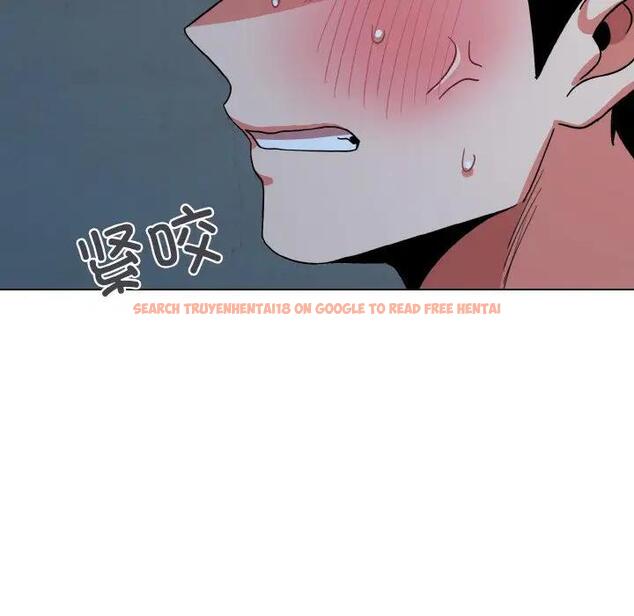查看漫画大學生活就從社團開始 - 第89話 - www.tymanga.com中的1796726图片