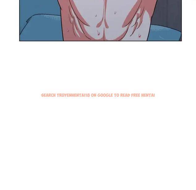 查看漫画大學生活就從社團開始 - 第89話 - www.tymanga.com中的1796728图片