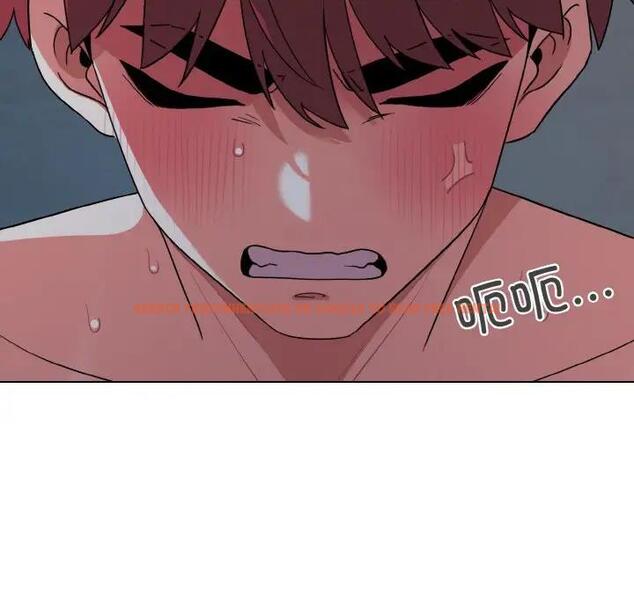 查看漫画大學生活就從社團開始 - 第89話 - www.tymanga.com中的1796735图片