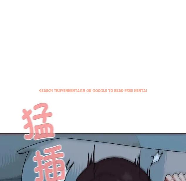 查看漫画大學生活就從社團開始 - 第89話 - www.tymanga.com中的1796736图片