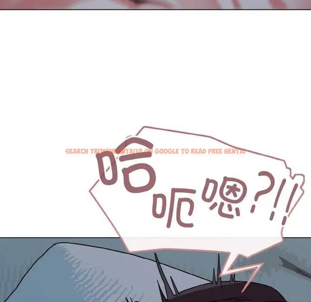 查看漫画大學生活就從社團開始 - 第89話 - www.tymanga.com中的1796739图片