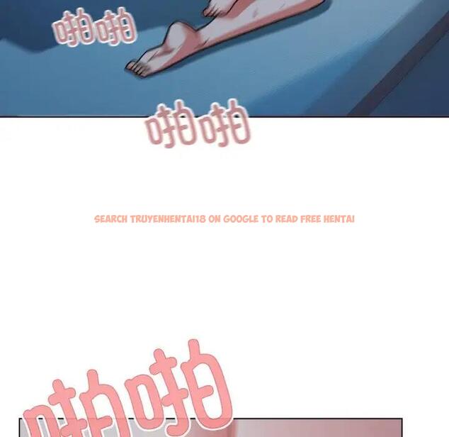 查看漫画大學生活就從社團開始 - 第89話 - www.tymanga.com中的1796746图片