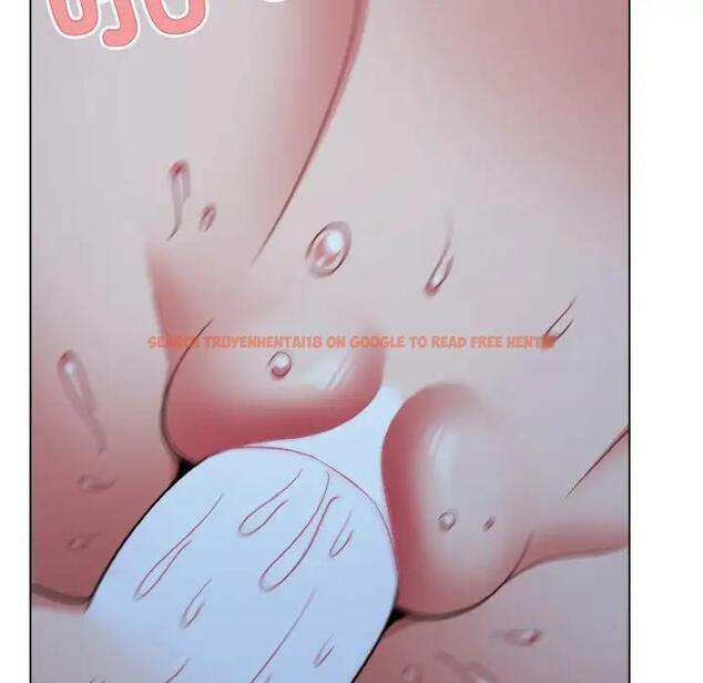 查看漫画大學生活就從社團開始 - 第89話 - www.tymanga.com中的1796747图片