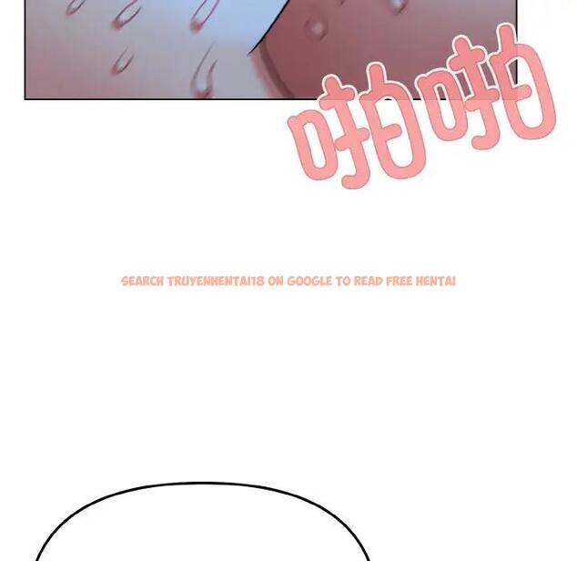 查看漫画大學生活就從社團開始 - 第89話 - www.tymanga.com中的1796748图片