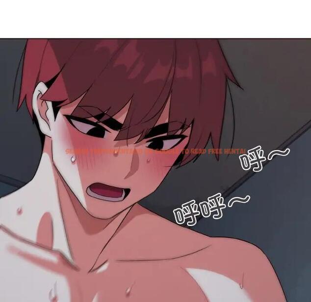 查看漫画大學生活就從社團開始 - 第89話 - www.tymanga.com中的1796753图片