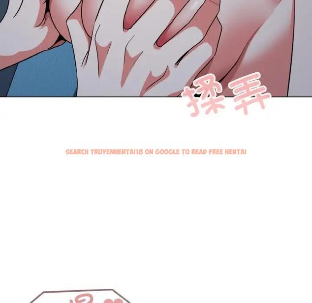 查看漫画大學生活就從社團開始 - 第89話 - www.tymanga.com中的1796762图片