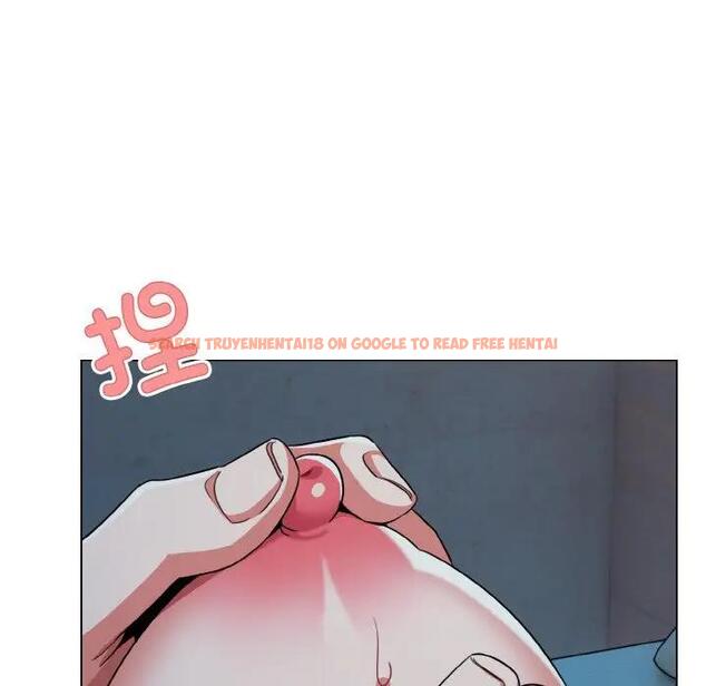 查看漫画大學生活就從社團開始 - 第89話 - www.tymanga.com中的1796769图片