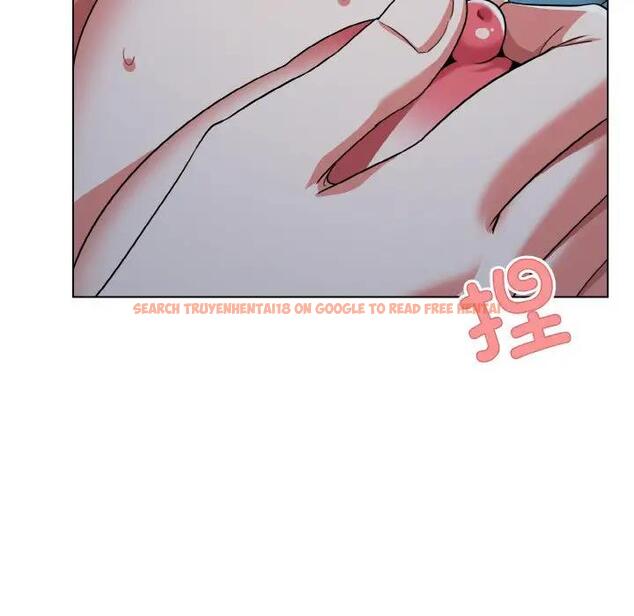 查看漫画大學生活就從社團開始 - 第89話 - www.tymanga.com中的1796770图片