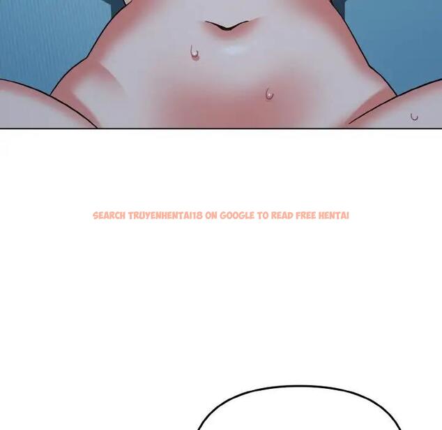 查看漫画大學生活就從社團開始 - 第89話 - www.tymanga.com中的1796775图片