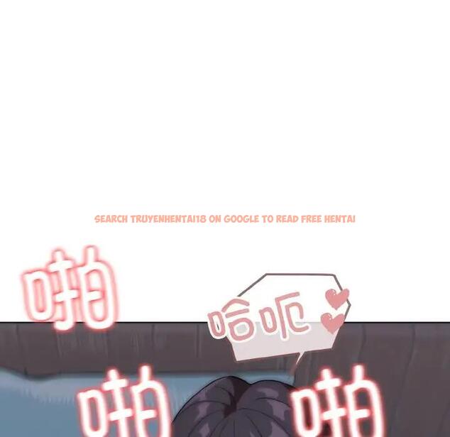 查看漫画大學生活就從社團開始 - 第89話 - www.tymanga.com中的1796782图片