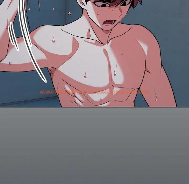 查看漫画大學生活就從社團開始 - 第89話 - www.tymanga.com中的1796788图片