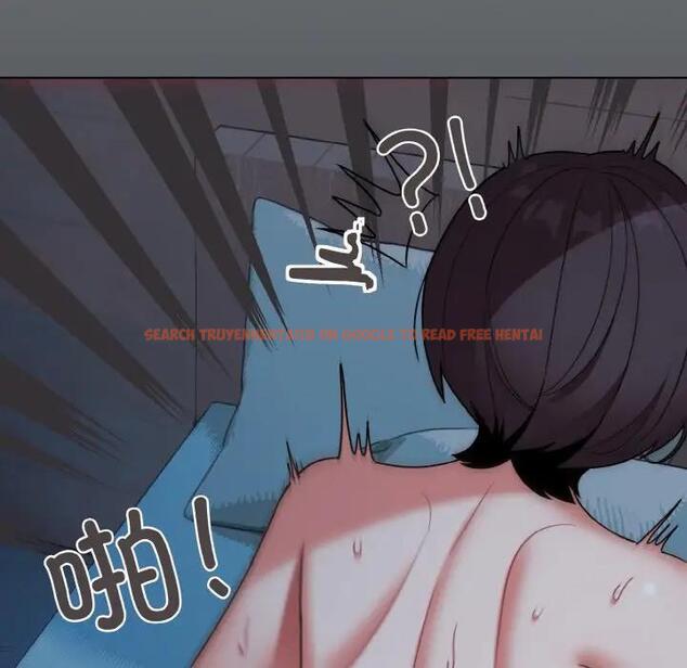 查看漫画大學生活就從社團開始 - 第89話 - www.tymanga.com中的1796789图片