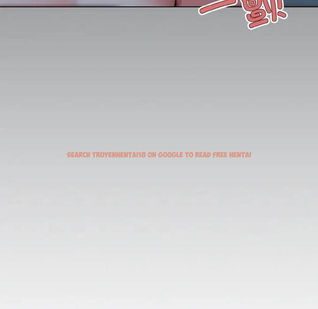 查看漫画大學生活就從社團開始 - 第89話 - www.tymanga.com中的1796793图片
