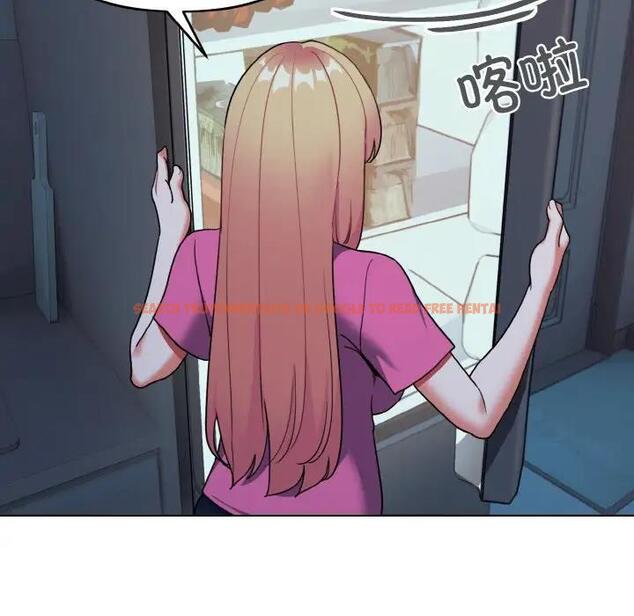 查看漫画大學生活就從社團開始 - 第89話 - www.tymanga.com中的1796799图片
