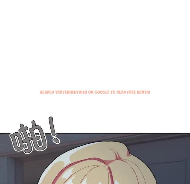 查看漫画大學生活就從社團開始 - 第89話 - www.tymanga.com中的1796800图片