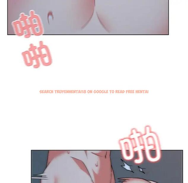 查看漫画大學生活就從社團開始 - 第89話 - www.tymanga.com中的1796831图片