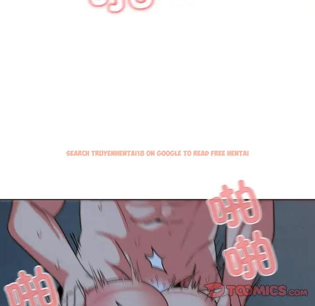 查看漫画大學生活就從社團開始 - 第89話 - www.tymanga.com中的1796833图片