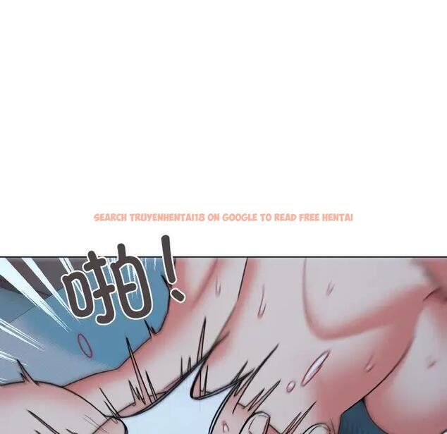 查看漫画大學生活就從社團開始 - 第89話 - www.tymanga.com中的1796838图片
