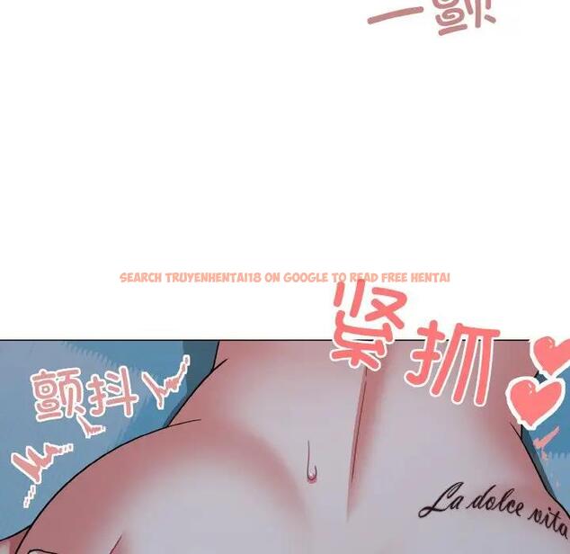 查看漫画大學生活就從社團開始 - 第89話 - www.tymanga.com中的1796842图片