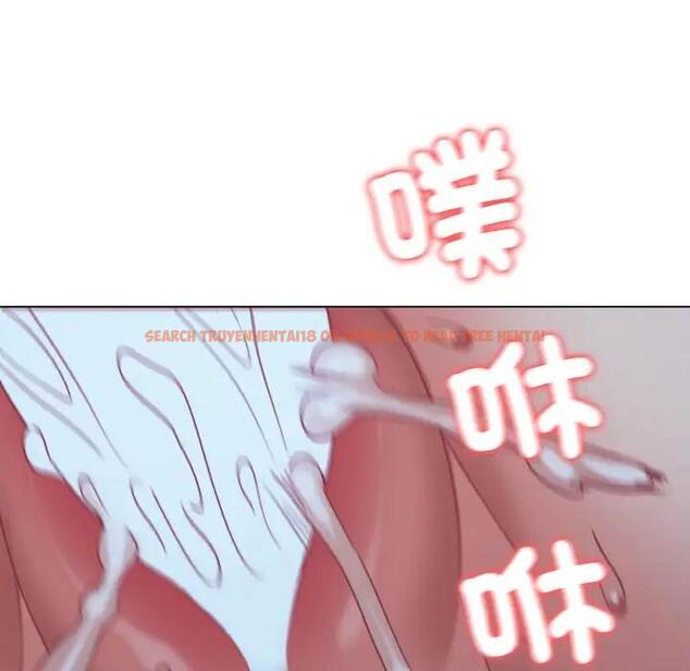 查看漫画大學生活就從社團開始 - 第89話 - www.tymanga.com中的1796844图片