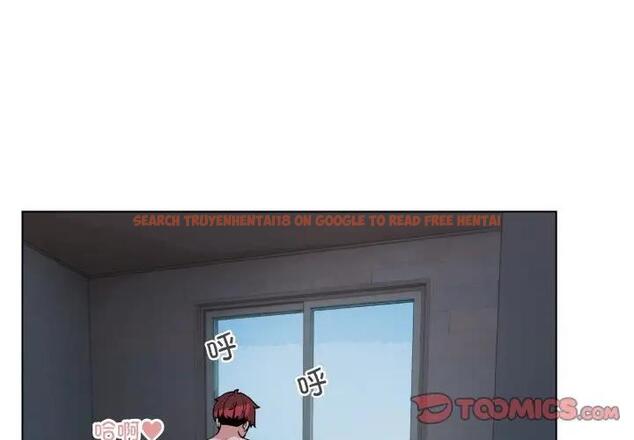 查看漫画大學生活就從社團開始 - 第90話 - tymanga.com中的1814662图片