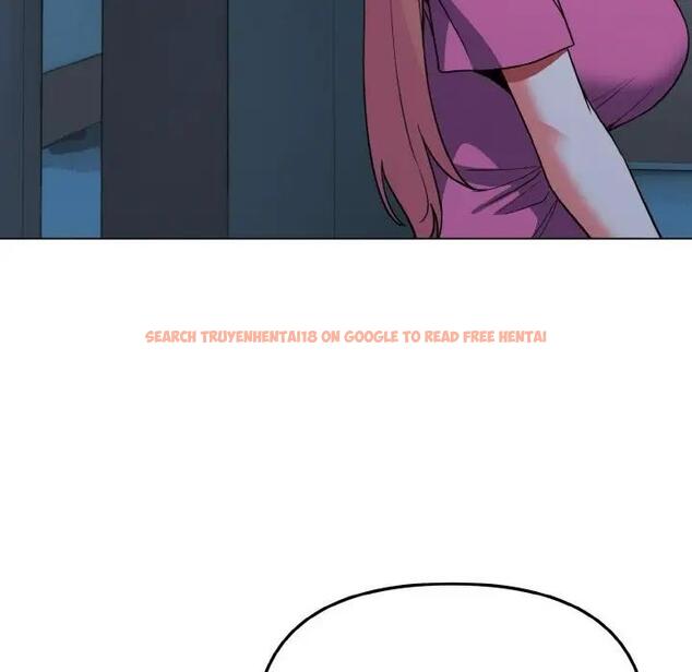 查看漫画大學生活就從社團開始 - 第90話 - tymanga.com中的1814683图片