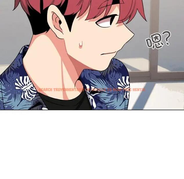 查看漫画大學生活就從社團開始 - 第90話 - tymanga.com中的1814712图片