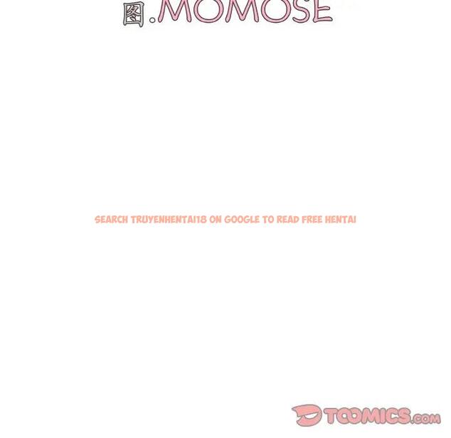 查看漫画大學生活就從社團開始 - 第90話 - tymanga.com中的1814734图片