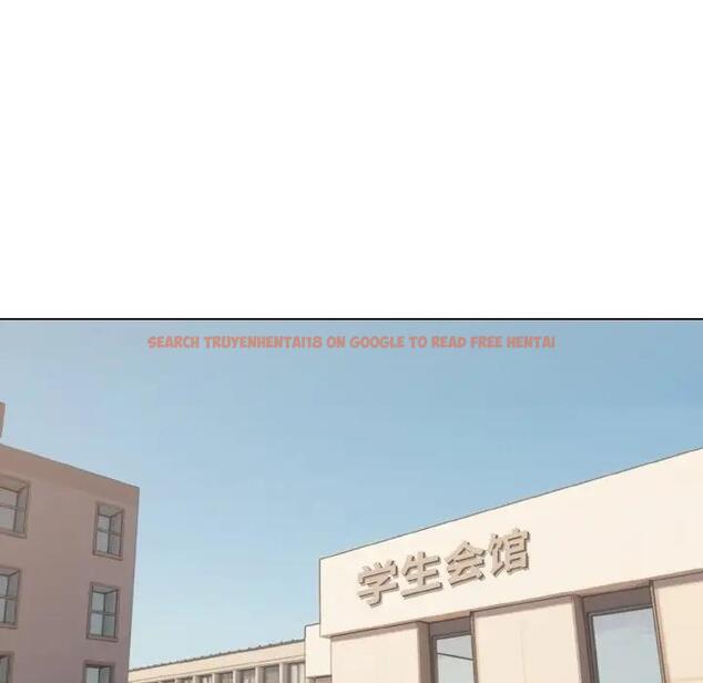 查看漫画大學生活就從社團開始 - 第90話 - tymanga.com中的1814735图片