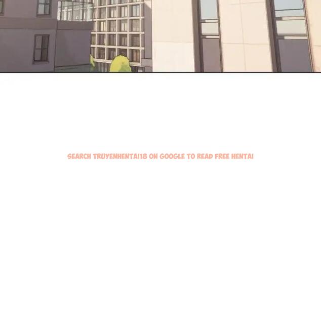 查看漫画大學生活就從社團開始 - 第90話 - tymanga.com中的1814736图片