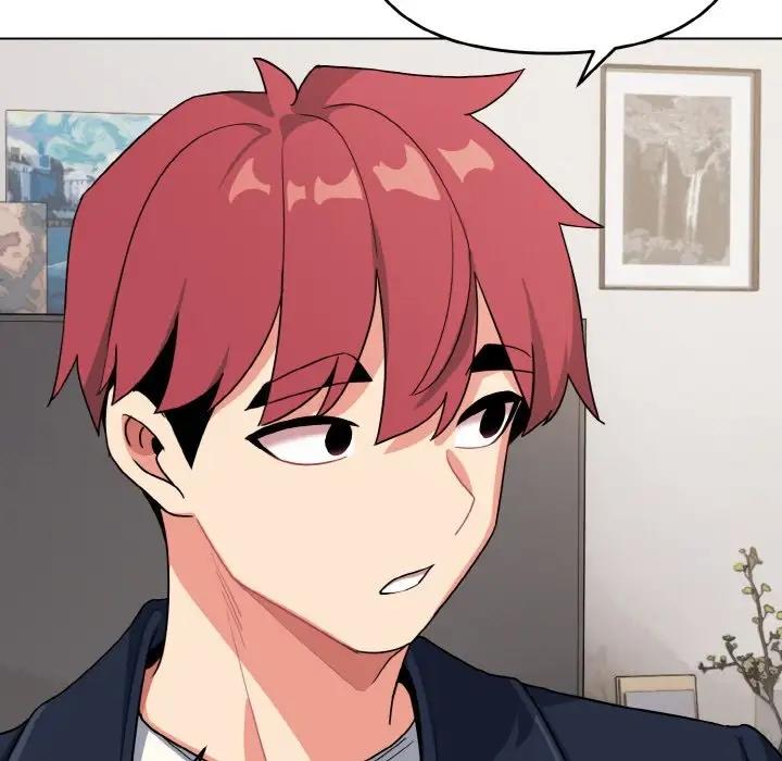 查看漫画大學生活就從社團開始 - 第90話 - tymanga.com中的1814741图片