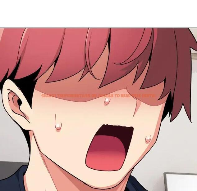 查看漫画大學生活就從社團開始 - 第90話 - tymanga.com中的1814758图片