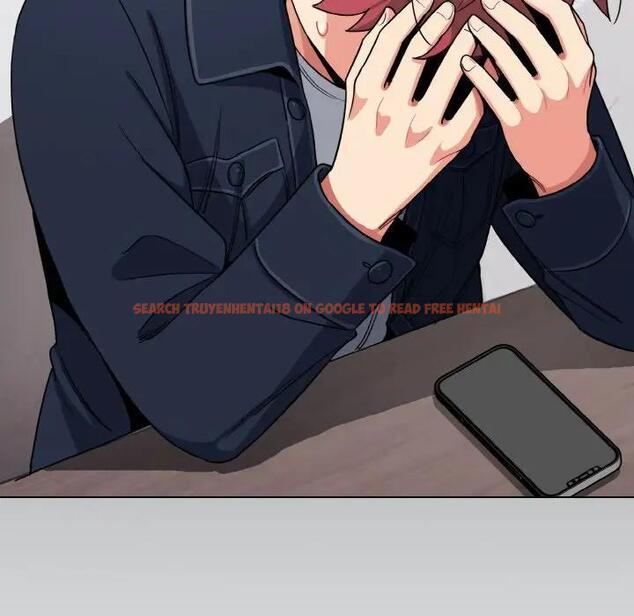 查看漫画大學生活就從社團開始 - 第90話 - tymanga.com中的1814765图片