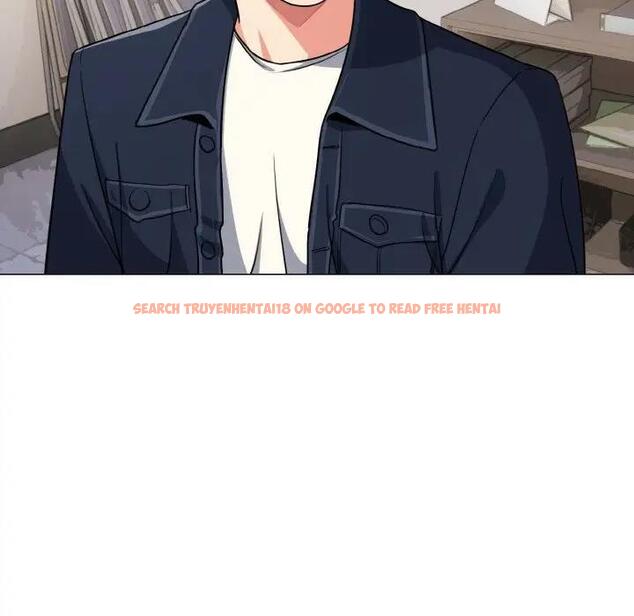 查看漫画大學生活就從社團開始 - 第90話 - tymanga.com中的1814778图片