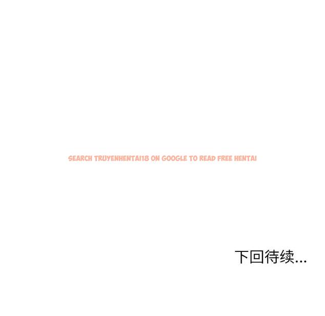 查看漫画大學生活就從社團開始 - 第90話 - tymanga.com中的1814813图片