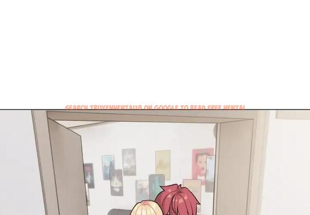 查看漫画大學生活就從社團開始 - 第91話 - tymanga.com中的1838092图片