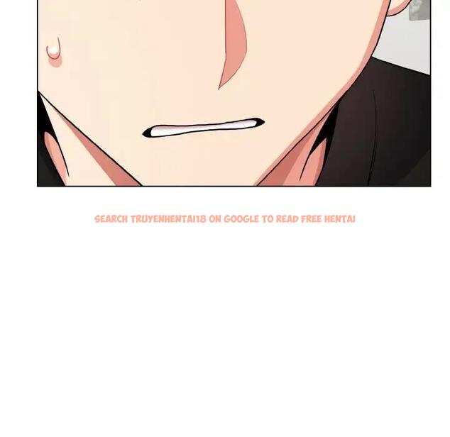 查看漫画大學生活就從社團開始 - 第91話 - tymanga.com中的1838106图片