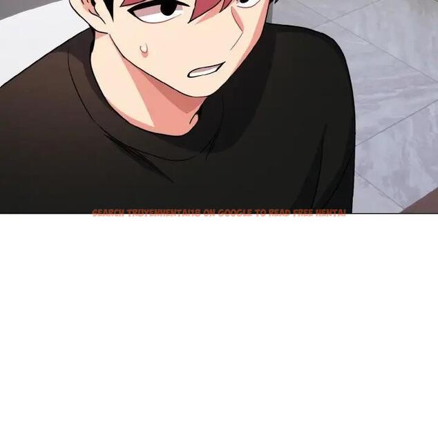 查看漫画大學生活就從社團開始 - 第91話 - tymanga.com中的1838115图片