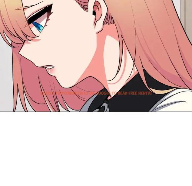 查看漫画大學生活就從社團開始 - 第91話 - tymanga.com中的1838126图片