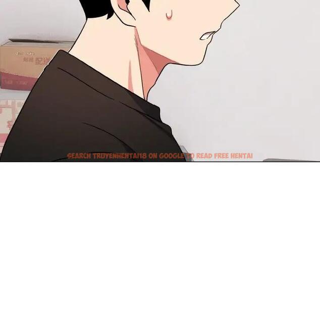 查看漫画大學生活就從社團開始 - 第91話 - tymanga.com中的1838137图片