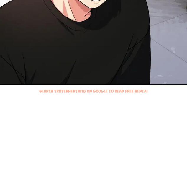 查看漫画大學生活就從社團開始 - 第91話 - tymanga.com中的1838158图片