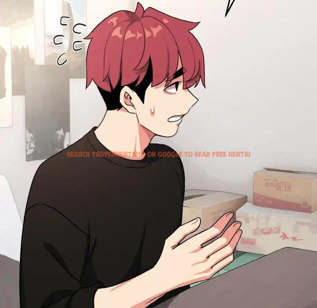 查看漫画大學生活就從社團開始 - 第91話 - tymanga.com中的1838161图片