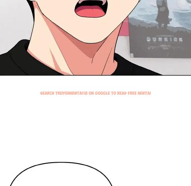 查看漫画大學生活就從社團開始 - 第91話 - tymanga.com中的1838174图片