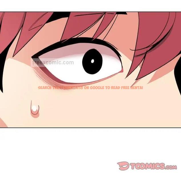 查看漫画大學生活就從社團開始 - 第91話 - tymanga.com中的1838185图片
