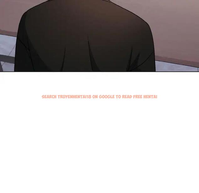 查看漫画大學生活就從社團開始 - 第91話 - tymanga.com中的1838199图片