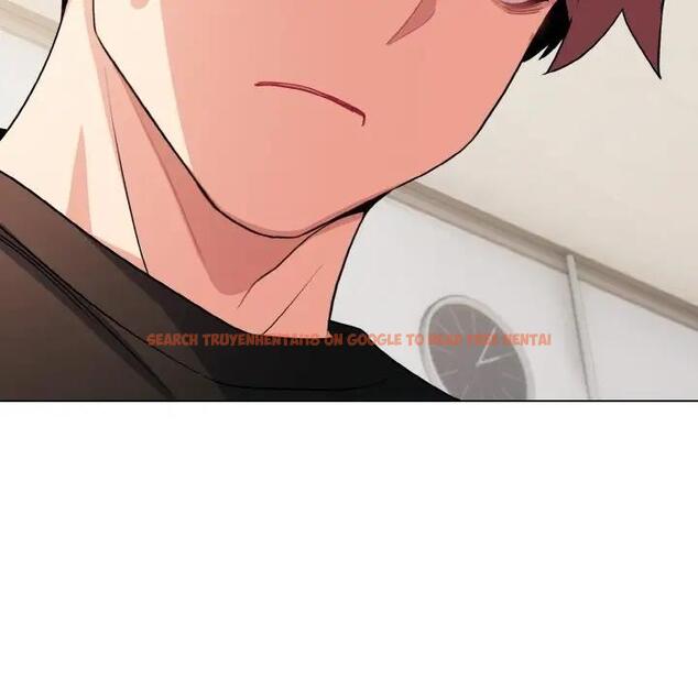 查看漫画大學生活就從社團開始 - 第91話 - tymanga.com中的1838203图片